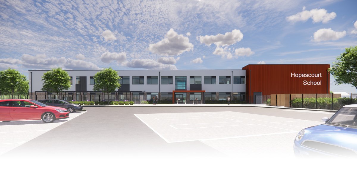 hopescourt-school-secures-planning-approval-hnw-architects